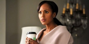 olivia-pope
