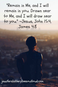 AbideVersejpg-photopublicdomain