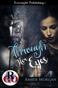throughhereyes1l