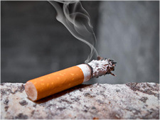 LungCancerScreening-Cigarette