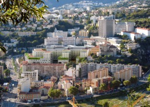 pasteur_hospital_nice_france