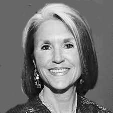 phyllis greenberger huffington post