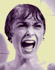 Psycho_Alfred Hitchcock_Vivian_Leigh