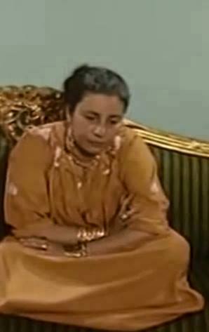 مركز تحميل الصور