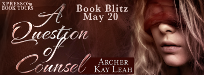 AQuestionofCounselBlitzBanner1