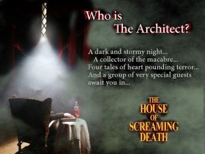architectcard2