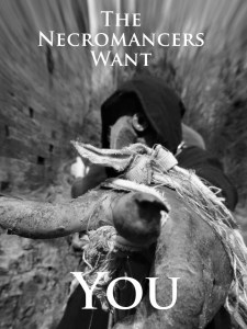 necrowantsyou