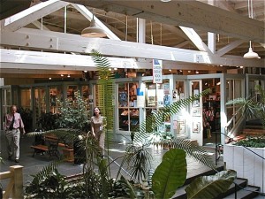 Garden-District-Book-Shop-pictures-001