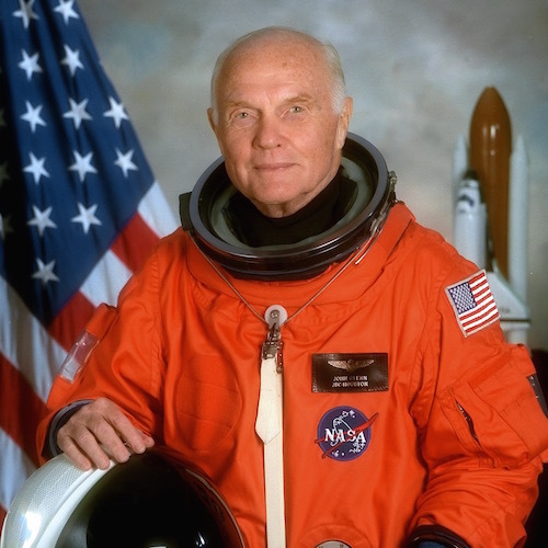 JohnGlenn.jpg