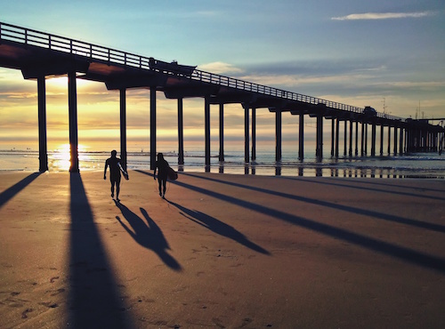 Dollarphotoclub_76176366.jpg