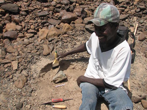 West Turkana.jpg