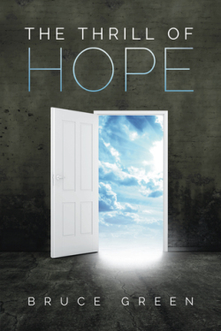 The Thrill of Hope