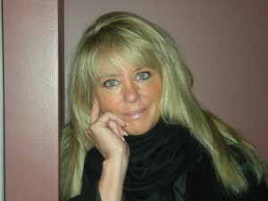 Debbie