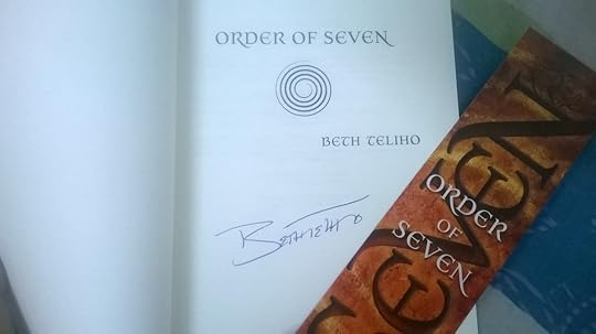 order of 7 photo WP_20150505_007_zps3q5u04dm.jpg