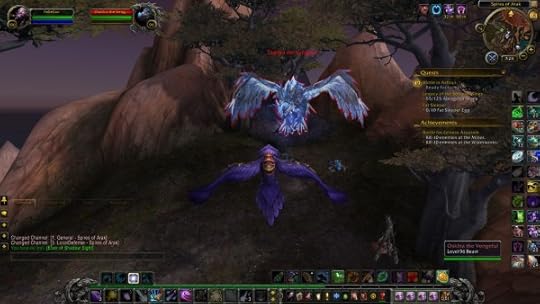 WoWScrnShot_051815_192349