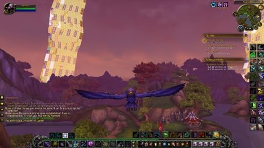 WoWScrnShot_051815_194831