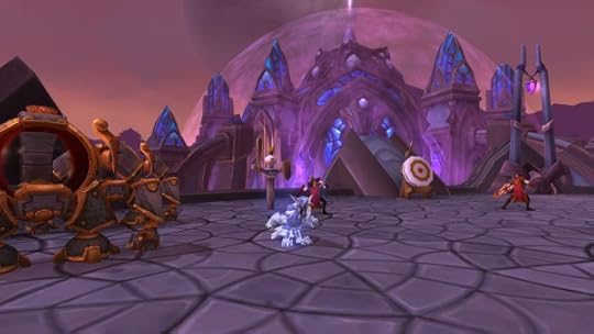 WoWScrnShot_051815_193234