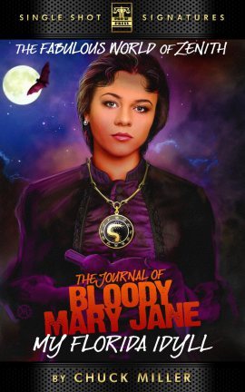 91sgAgYlk1L._SL1500_