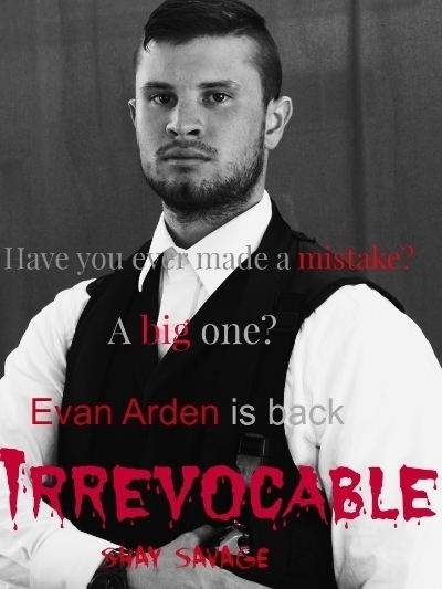  photo fe7b0d26-3445-4a76-9c53-8088ec7b20ce_zpsshanesfh.jpg