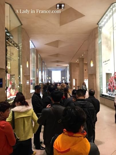 louvre03