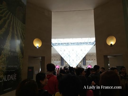 louvre04