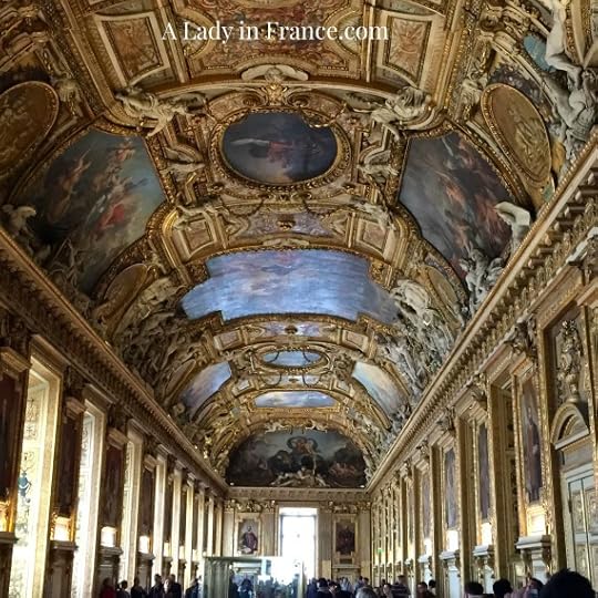 louvre20