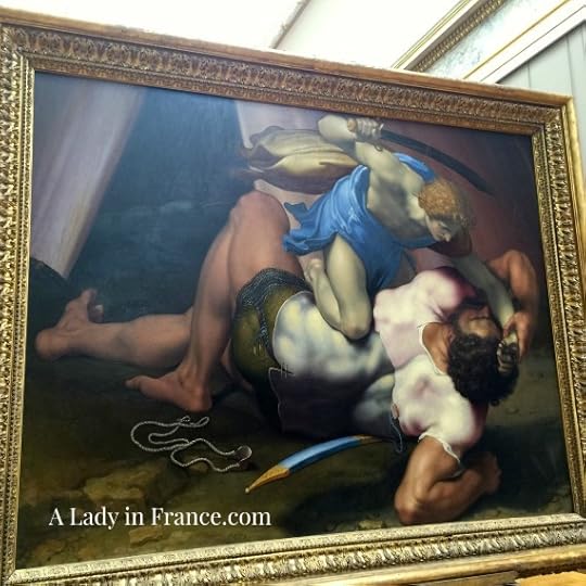 louvre24