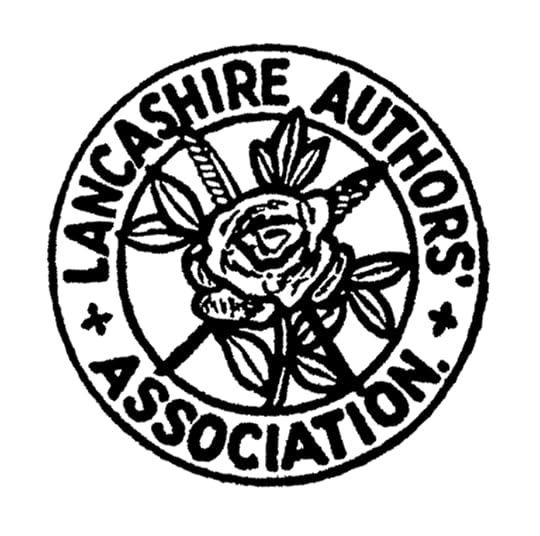 lancs authors logo snapesrev
