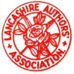 LAA logo red3