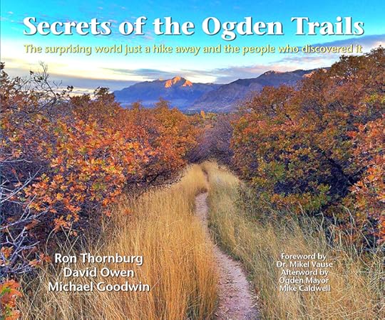 Front cover book sml