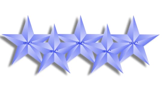  photo blueBC5stars_zpscd25f1b4.png