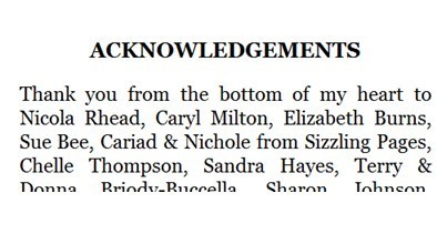  photo Le Carre Hypnotized_zpstontbduy.jpg