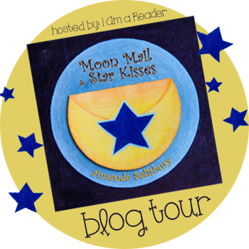 Moon Mall