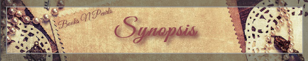 Synopsis