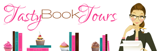 Tasty Tours