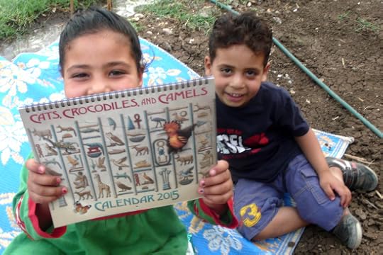 17979814392_28ede2ddd7_o