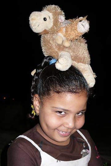 17956242926_78f1940e45_o