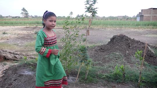 17796762959_d3f57fee84_o