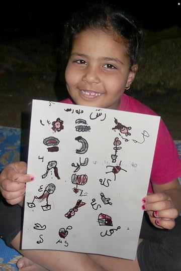 17794872818_66d266de23_o