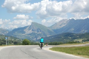 bike-325112_1280