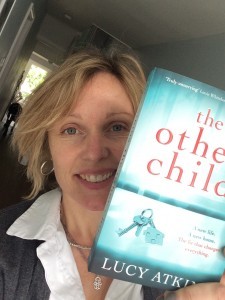 finished copies TOC