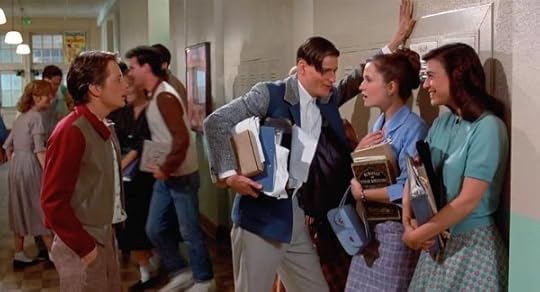  photo BackFuture30.jpg