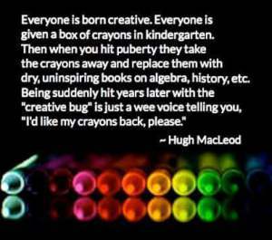 .facebook_1431701342610