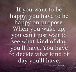 .facebook_1431186191484