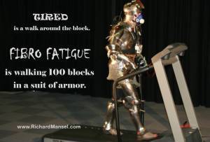FibroFatigue1