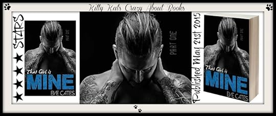 Image and video hosting by TinyPic