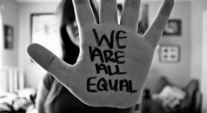 book industry discrimination problem