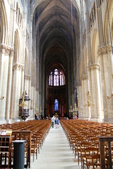 reims08