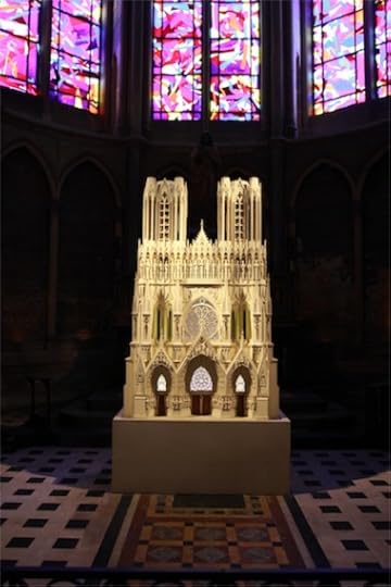 reims15