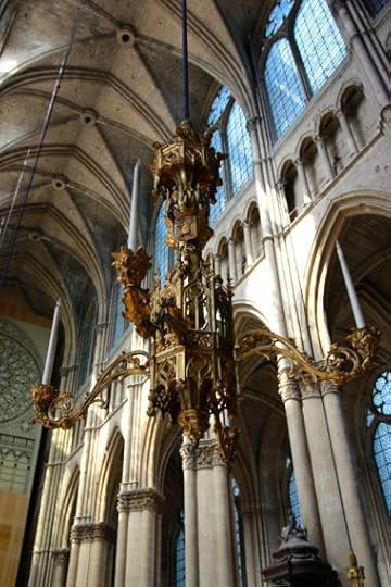 reims13